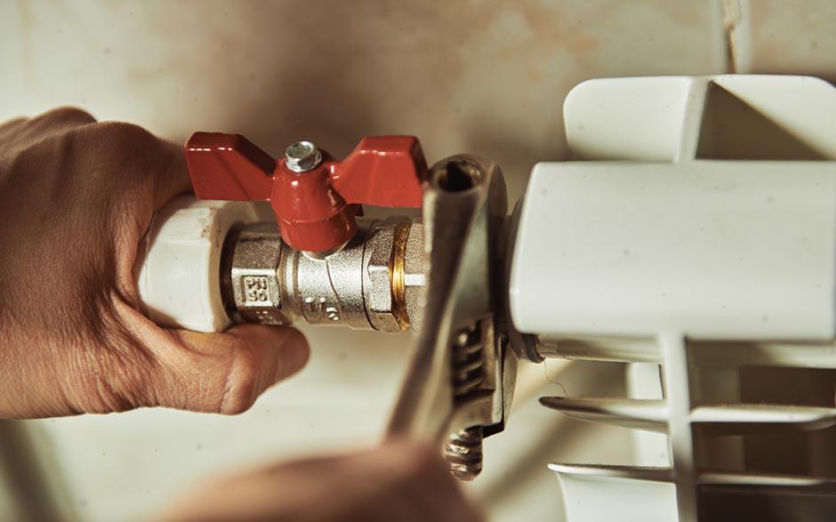 installer pompe à chaleur pas cher Villeparisis